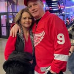 Lorie Reed - @lake_life_63 - Instagram