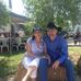 Lorie Reed - Facebook