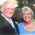 Lorie Reed - Facebook