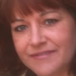 Lorie Reed - @clintluv2016 - Instagram