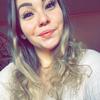 Lorie Reed - @loriereed6 - TikTok