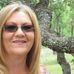 Lorie Reed - Facebook