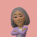 Lorie Reed - Facebook