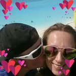 Lorie Reed - @loriereed35 - Instagram