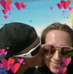 Lorie Reed - Facebook