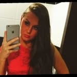 Lorie Reed - @loriereed6030 - Instagram