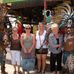 Lorie Reed - Facebook