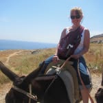 Lorie Reed - @loriebreed - Instagram