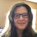 Lorie Reed - Facebook