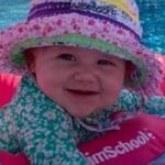 Lorie Reed-Freeman - @loralei1965 - Instagram
