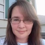 Lorie Reed-Groenjes - @reedgroenjes - Instagram