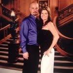 Lorie Reed Hirsch - @lorie_171 - Instagram