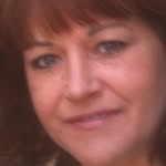 Lorie Reed-Lovett - @loriereedlovett - Instagram