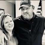 Lorie Reed Martin - @lorie.r.martin - Instagram