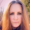 loriereed2 - @loriereed2 - TikTok