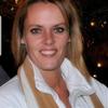 Lorrie L Reed - @lorrielreed - TikTok