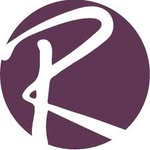 Brad And Lorie Rice - @youroceancityrealtors - Instagram