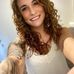 Laura Rice - Facebook