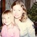 Laura Rice - Facebook