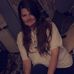 Laurie Rice - Facebook
