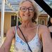 Laurie Rice - Facebook