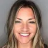 lor - @lorierice2 - TikTok