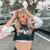 Loren Rice - @lorenrice14 - TikTok