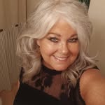 Lori Rice - @loririce2442 - Instagram