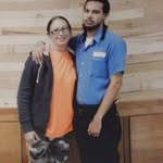 Lori Rice - @lori.rice.370177 - Instagram