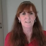 Lori Rice - @loririce2577 - Instagram