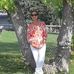 Lori Rice - Facebook
