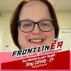 Lori Rice - @lorenern - TikTok