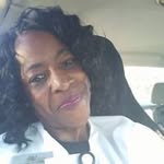 Lori Rice - @lori.rice.14473 - Instagram