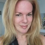 Lori Rice - @bigredlkr - Instagram