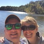 Lori Rice Lamkin - @lamkin.lori - Instagram