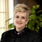Lori Rice-Spearman, PhD - @ttuhscpresident - Instagram