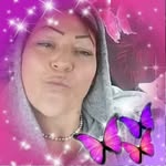 Lorie Machelle - @lorie.ricewashington - Instagram