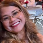 Lorie Rice - @lorierice13 - Instagram