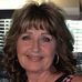 Lorie Rice - Facebook