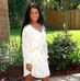 Lorie Rice - Facebook