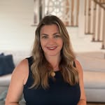 Lorie Rice - @loriericerealtor - Instagram