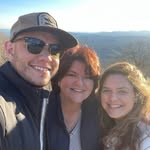 Lorie Rice Berry - @berrybunch5421 - Instagram