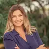 Lorie Rice Realtor - @loriericerealtor - TikTok