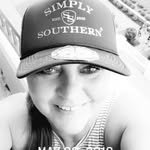 Lorie Walter Mcclure Rice - @lwaltermcclure - Instagram