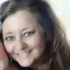 Lorie Walter Mcclure Rice - @loriewaltermcclur - TikTok