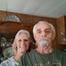 Lorrie Rice - Facebook