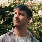 Laurie Rich - @laurie_rich_music - Instagram