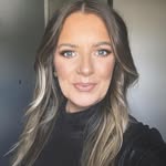 Laurie Rich Tarnaski - @laurie.rich.33 - Instagram