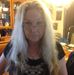 Lori Rich - Facebook