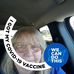 Lori Rich - Facebook
